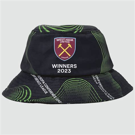 forum golf|Uefa Conference League: Ryan hat.